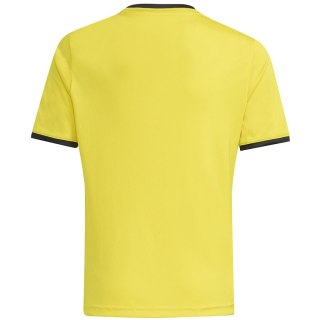 Koszulka adidas Entrada 26 JSY JZ2529