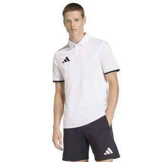 Koszulka adidas Polo ENTRADA 26 JZ6661