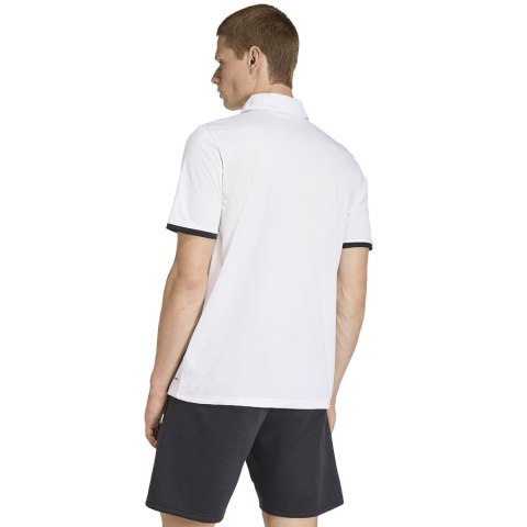 Koszulka adidas Polo ENTRADA 26 JZ6661