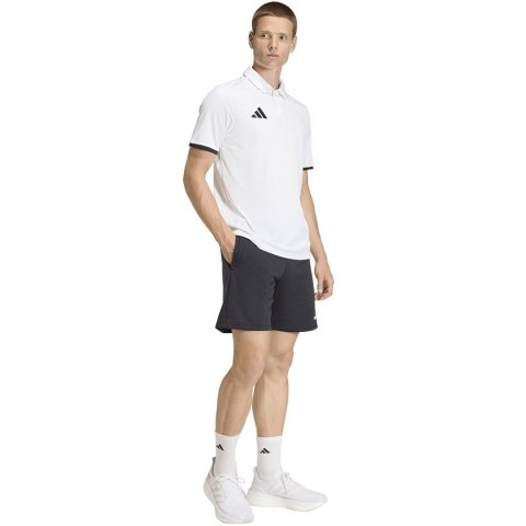 Koszulka adidas Polo ENTRADA 26 JZ6661