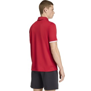Koszulka adidas Polo ENTRADA 26 JZ6664