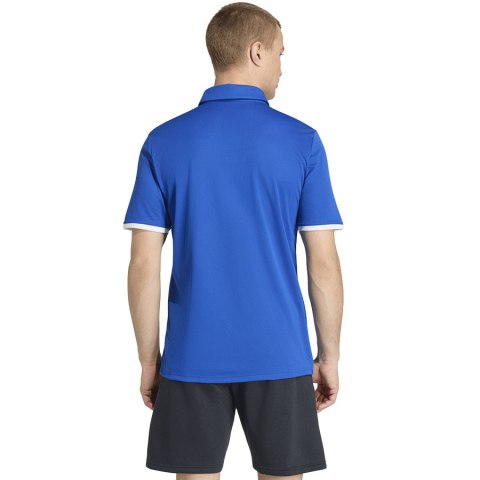 Koszulka adidas Polo ENTRADA 26 JZ6665