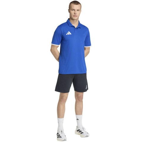 Koszulka adidas Polo ENTRADA 26 JZ6665