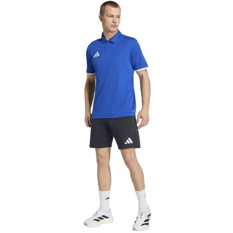 Koszulka adidas Polo ENTRADA 26 JZ6665