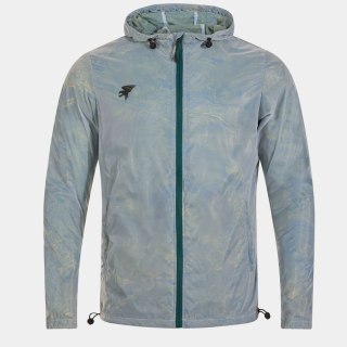 Kurtka Joma EXPLORER V 103913.346