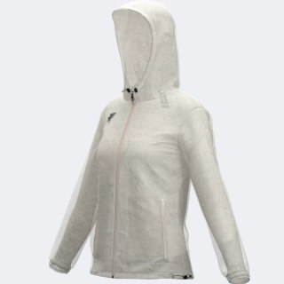 Kurtka Joma EXPLORER V Woman 902302.008