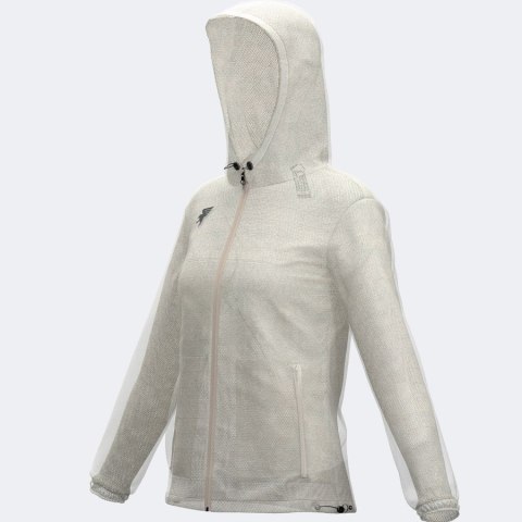 Kurtka Joma EXPLORER V Woman 902302.008