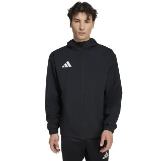 Kurtka adidas ENTRADA 26 AW Jacket JZ9101