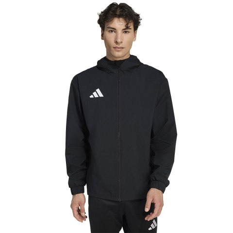 Kurtka adidas ENTRADA 26 AW Jacket JZ9101