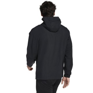 Kurtka adidas ENTRADA 26 AW Jacket JZ9101