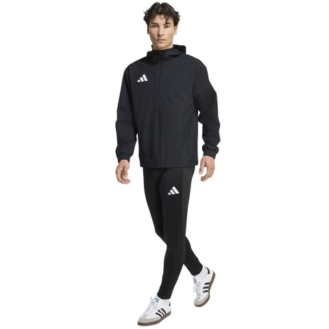 Kurtka adidas ENTRADA 26 AW Jacket JZ9101