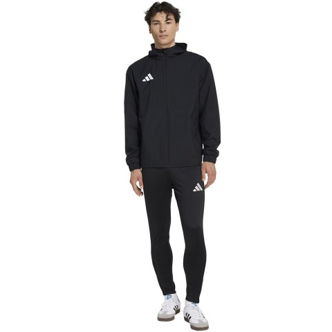 Kurtka adidas ENTRADA 26 AW Jacket JZ9101
