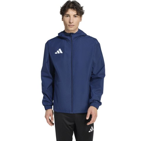 Kurtka adidas ENTRADA 26 AW Jacket JZ9102
