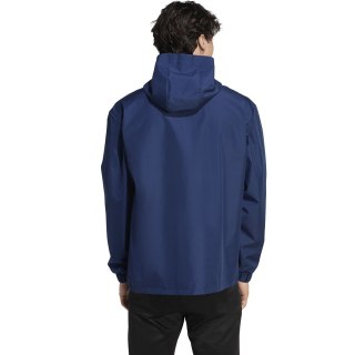 Kurtka adidas ENTRADA 26 AW Jacket JZ9102