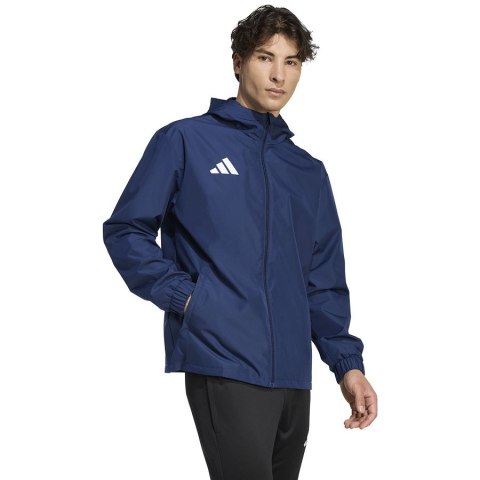 Kurtka adidas ENTRADA 26 AW Jacket JZ9102