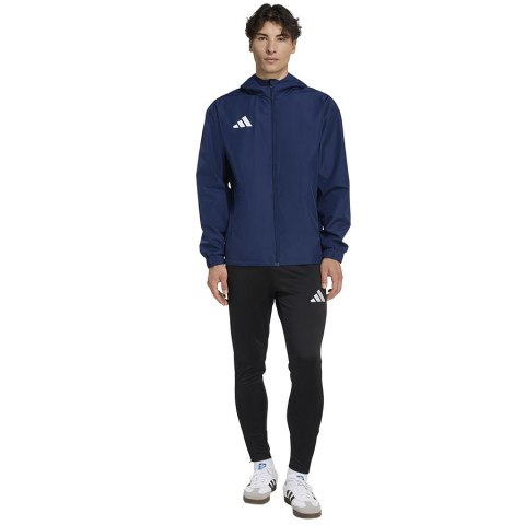 Kurtka adidas ENTRADA 26 AW Jacket JZ9102