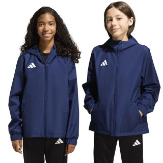 Kurtka adidas ENTRADA 26 AW Jacket Junior JZ9103