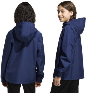 Kurtka adidas ENTRADA 26 AW Jacket Junior JZ9103