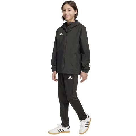 Kurtka adidas ENTRADA 26 AW Jacket Junior JZ9104