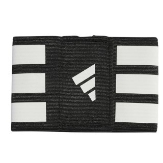 Opaska adidas TIRO KA7685