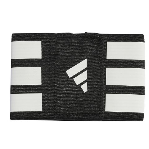 Opaska adidas TIRO KA7685