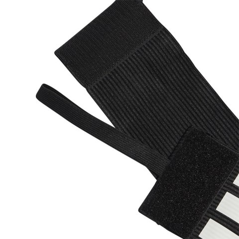 Opaska adidas TIRO KA7685