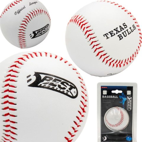 Piłka baseball Best Sporting