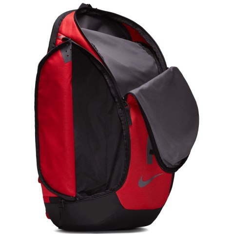 Plecak Nike Hoops Elite Pro BA5554 657