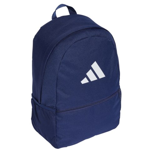 Plecak adidas Classic + Pencil Case KE0140