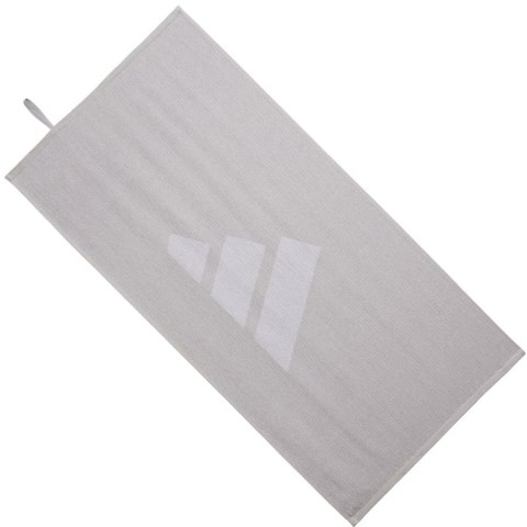 Ręcznik adidas Performance Pack Towel KF5103