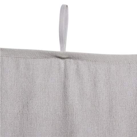 Ręcznik adidas Performance Pack Towel KF5103