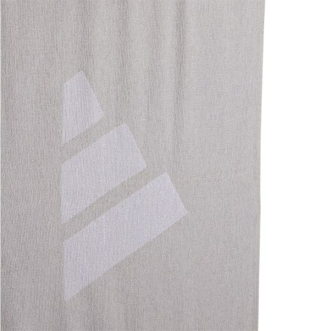 Ręcznik adidas Performance Pack Towel KF5103