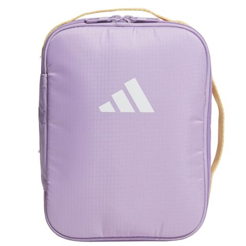 Saszetka adidas Coller Bag Small KE5927