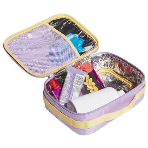 Saszetka adidas Coller Bag Small KE5927