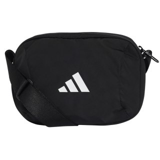 Saszetka nerka adidas Future Icons Shoulder Bag JM4879