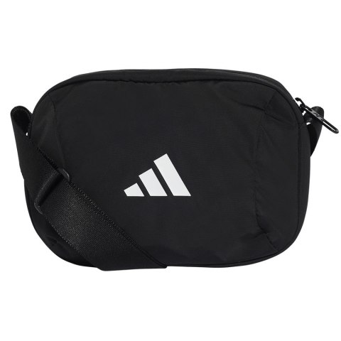 Saszetka nerka adidas Future Icons Shoulder Bag JM4879