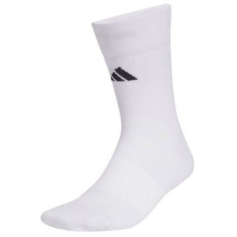 Skarpety adidas Footbal Cush JZ3029