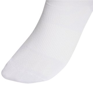 Skarpety adidas Footbal Cush JZ3029