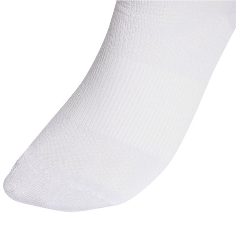 Skarpety adidas Footbal Cush JZ3029