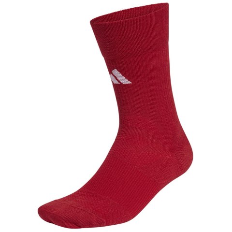 Skarpety adidas Footbal Cush KE9884