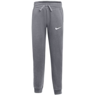 Spodnie Nike Park 26 Fleece Pant Junior IB1252-071
