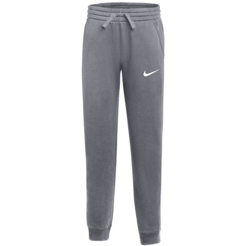 Spodnie Nike Park 26 Fleece Pant Junior IB1252-071