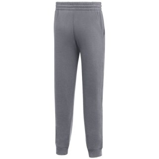 Spodnie Nike Park 26 Fleece Pant Junior IB1252-071