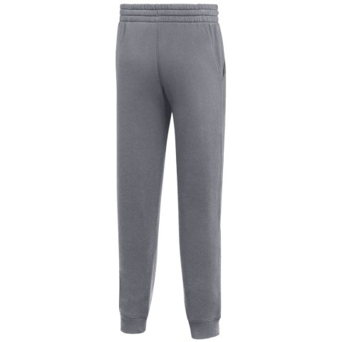 Spodnie Nike Park 26 Fleece Pant Junior IB1252-071