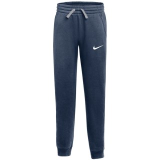 Spodnie Nike Park 26 Fleece Pant Junior IB1252-410