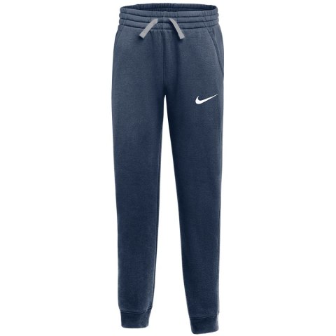 Spodnie Nike Park 26 Fleece Pant Junior IB1252-410