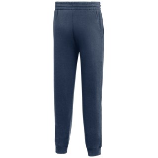 Spodnie Nike Park 26 Fleece Pant Junior IB1252-410