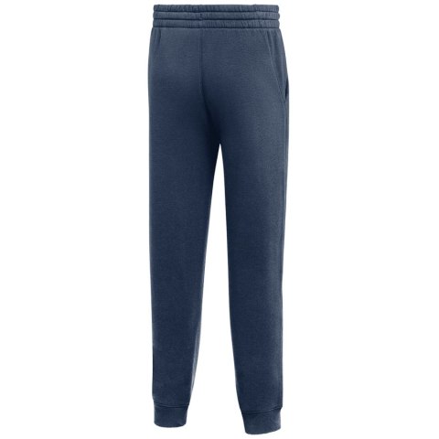 Spodnie Nike Park 26 Fleece Pant Junior IB1252-410