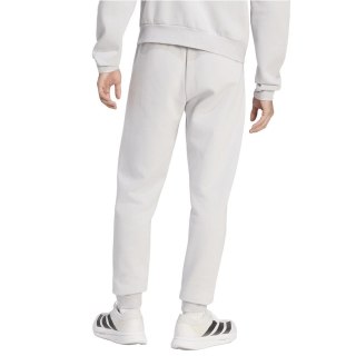 Spodnie adidas ENTRADA 26 Sweat Pant JZ9139