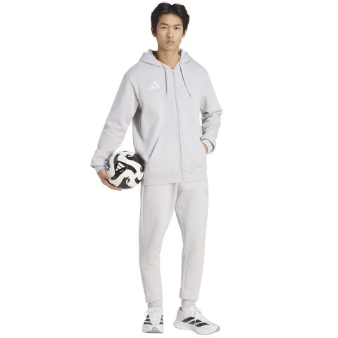 Spodnie adidas ENTRADA 26 Sweat Pant JZ9139